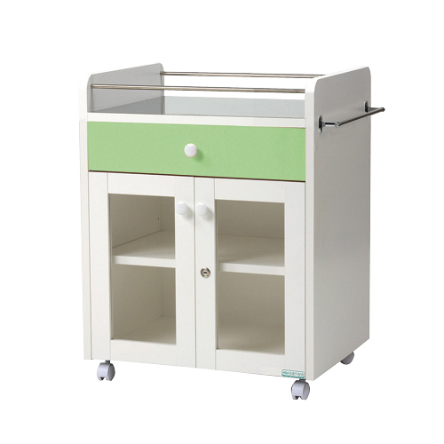 �V���O�����f�B�J�����S��