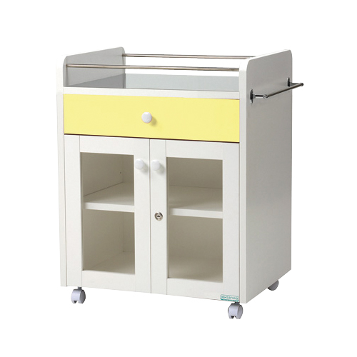 �V���O�����f�B�J�����S��