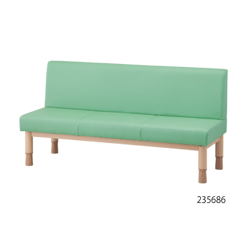 �x���`�i�����ώ��j