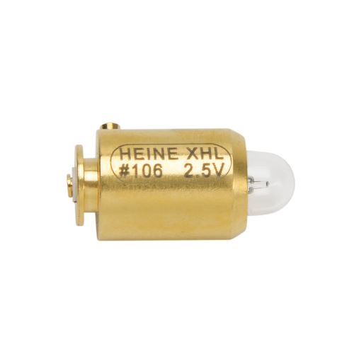 XHL�L�Z�m���n���Q���d�� 2.5V