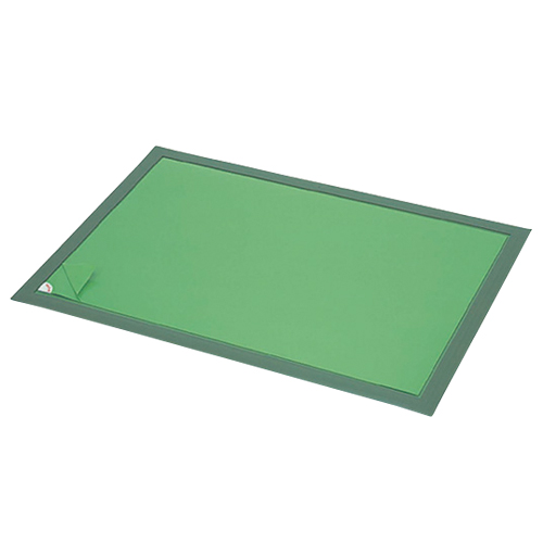 �O�������o�[