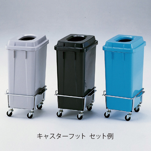 ���ʎ��W�e��S�~��