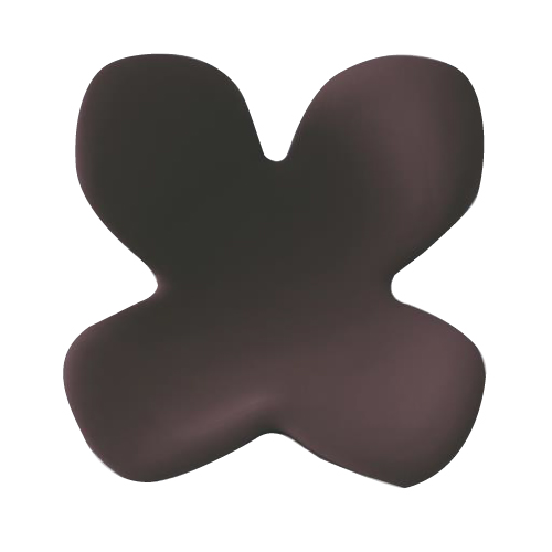 �{�f�B���C�N�V�[�g�X�^�C���iBody Make Seat Style�j