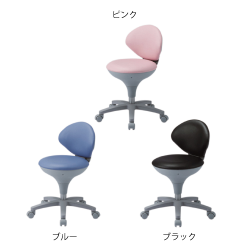 �X�c�[��