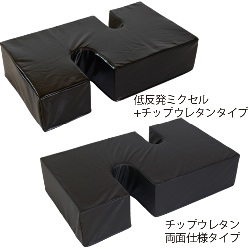 �S�������g�����p�N�b�V����