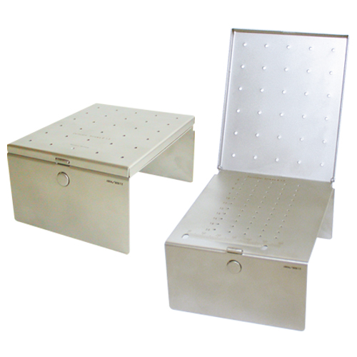 �X�N�����[�p�g���C