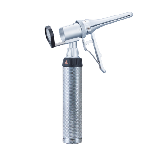 �دĲ��Ȱ��݊J����߷�� 3.5V ���/USB�[�d����پ��