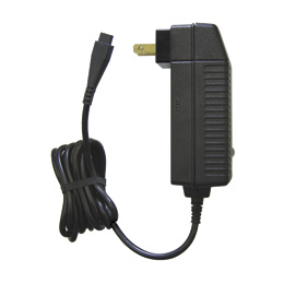 AC������� mPack����׸��ޏ[�d�p