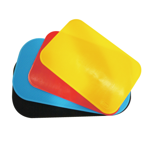 �J���[�V���R���}�b�g