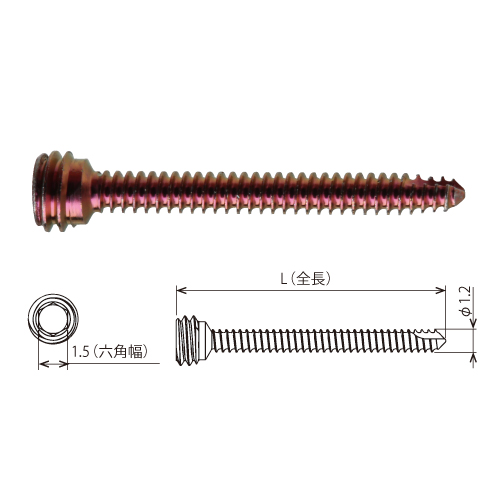 TITAN LOCK ۯ�ݸ޽�ح� ��1.2mm