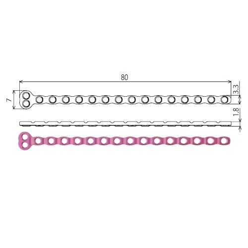 TITAN LOCK ۯ�ݸ���ڰ� ��1.2mm�p