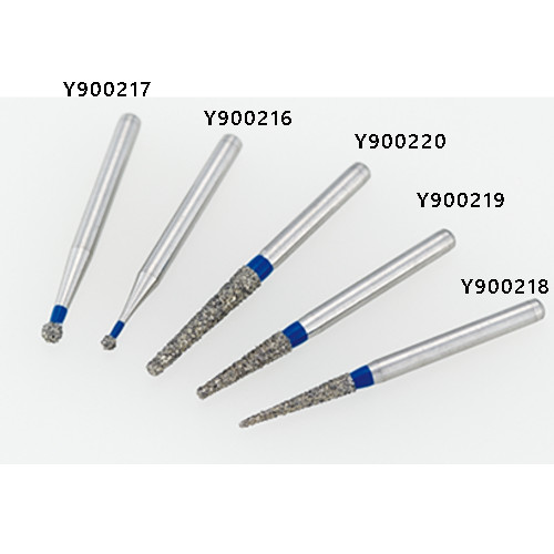 �_�C�������h�o�[�@��1.6mm