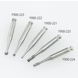 �X�e�����X�o�[�@��2.35mm