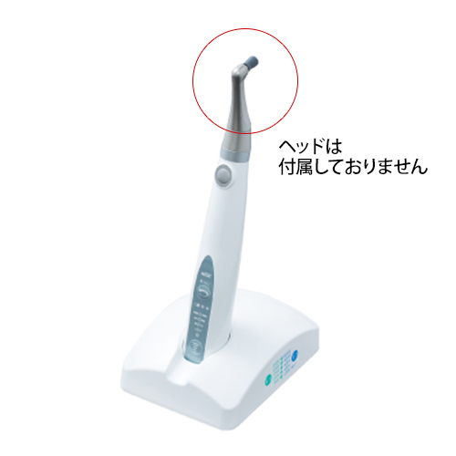 iProphy�����T�u�Z�b�g