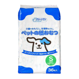 �N���[�������@�y�b�g�̎����ނ�