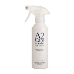 A2Care
