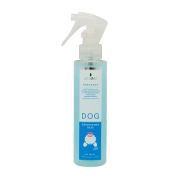 AFLOAT DOG�@�v���~�A���V���[�Y ��h���@�f�I�h���C�U�[�~�X�g
