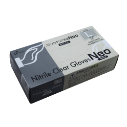 �j�g�����N���A���Neo�z���C�g�@�p�E�_�[�t���[