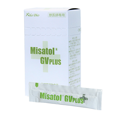 �~�T�g�[��GV�v���X