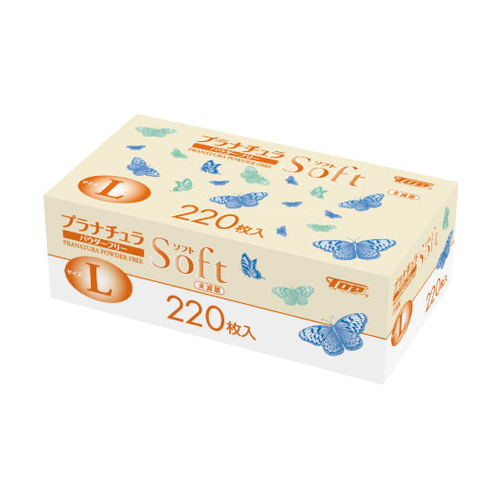 �v���i�`����SOFT�@�p�E�_�[�t���[