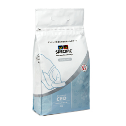 CED GI�R���g���[�� dry