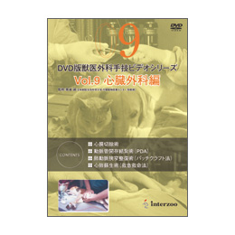 �y�c�u�c�Łz�b��O�Ȏ�Z�r�f�I�V���[�Y �S���O�ȕ�