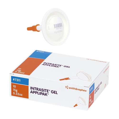 �C���g���T�C�g�@�W�F���@�V�X�e���@�q�A�v���p�b�N�r