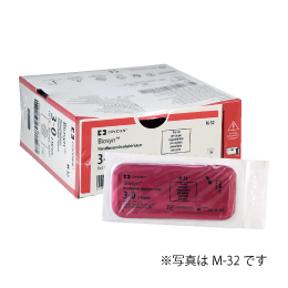 �o�C�I�V���؎�
