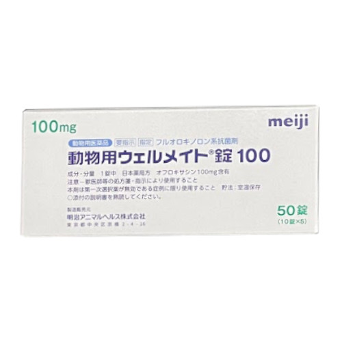�����p�E�F�����C�g��100