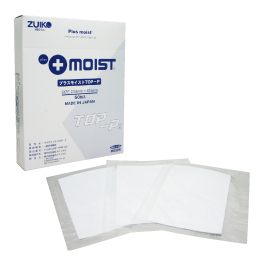 �v���X���C�X�g TOP-P