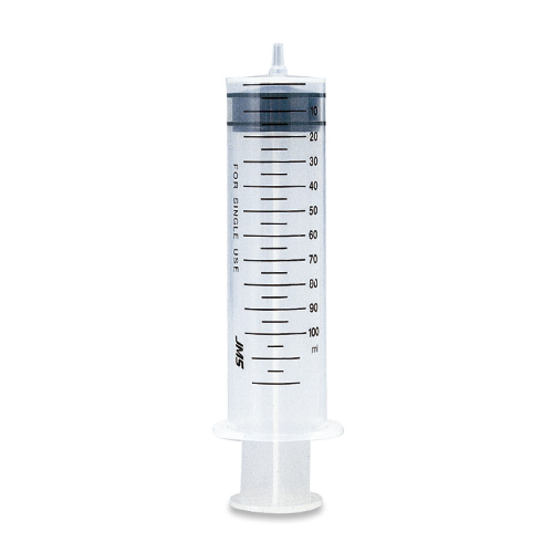 �i�l�r���@100mL�@�f�B�X�|�V�����W