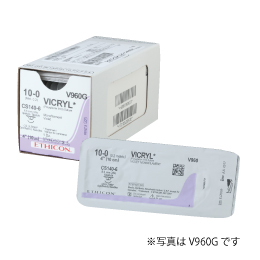 �o�C�N����