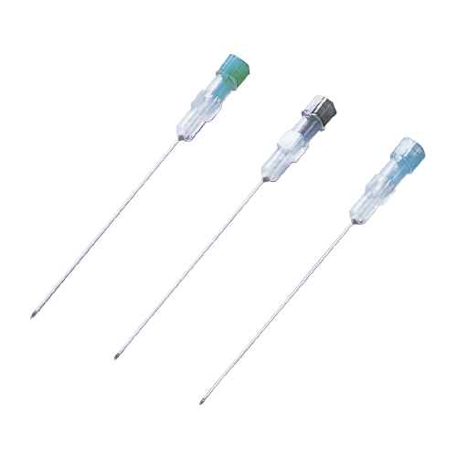 �g�b�v�@�X�p�C�i���j