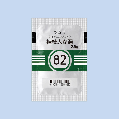 �c�����j�}�l�Q��(�P�C�V�j���W���g�E)�G�L�X����(��×p)
