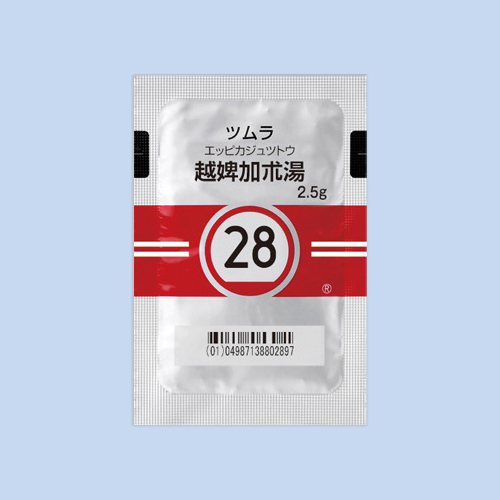 �c�����z�X���Q��(�G�b�s�J�W���c�g�E)�G�L�X����(��×p)