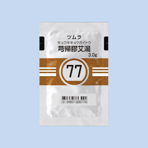�c�����|�A�P䈓�(�L���E�L�L���E�K�C�g�E)�G�L�X����(��×p)