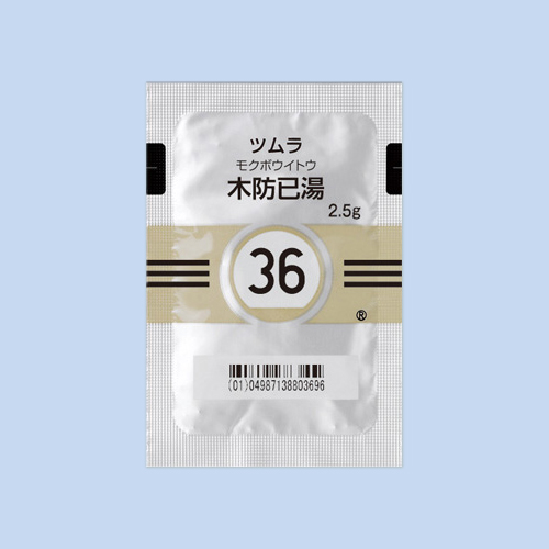 �c�����ؖh�ߓ�(���N�{�E�C�g�E)�G�L�X����(��×p)