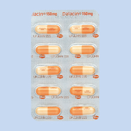 �_���V���J�v�Z��150mg