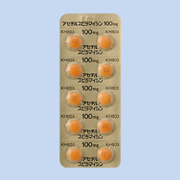 �A�Z�`���X�s���}�C�V����100
