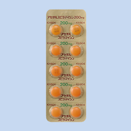 �A�Z�`���X�s���}�C�V����200