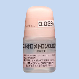 �t���I�����g����0.02���_��tT