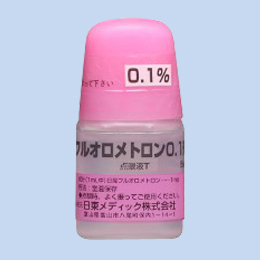 �t���I�����g����0.1���_��tT