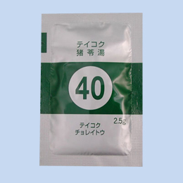 �e�C�R�N���蓒�G�L�X����