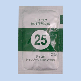ò���j�}䨗�ۗ��������