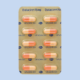 �_���V���J�v�Z��75mg