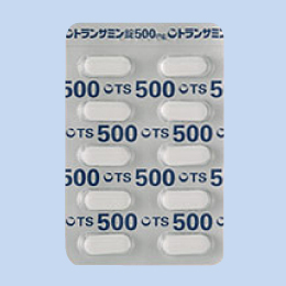 �g�����T�~����500mg