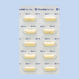 �E���J������225mg