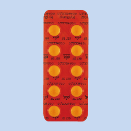 �V�v���t���L�T�V����200mg�uJG�v