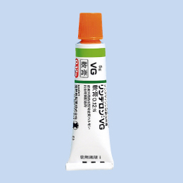 �����f����-VG��p0.12��