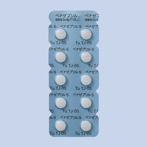 �x�i�[�v�������_����5mg�uTCK�v